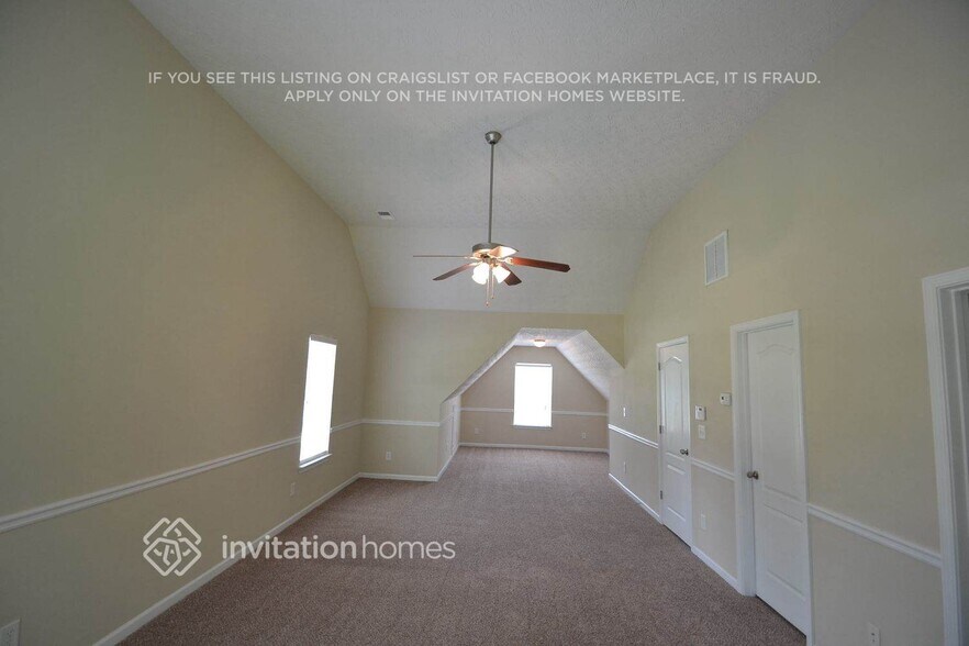 Building Photo - 9326 Flowering Trail