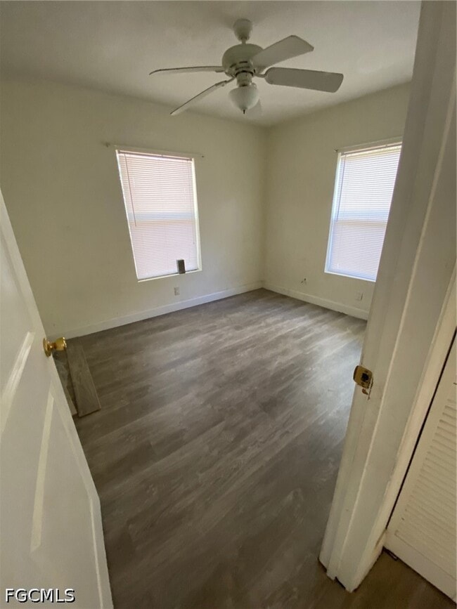 Building Photo - 2039 Kurtz St