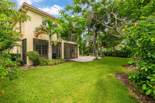 Building Photo - 1214 Merlot Dr