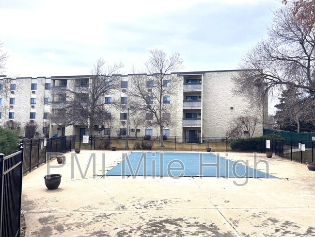 Building Photo - 7770 W 38th Ave