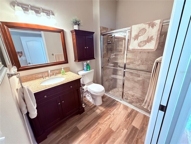 Building Photo - 2116 Acadia Greens Dr
