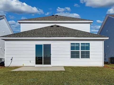 Building Photo - 337 Bevington Brk Ln