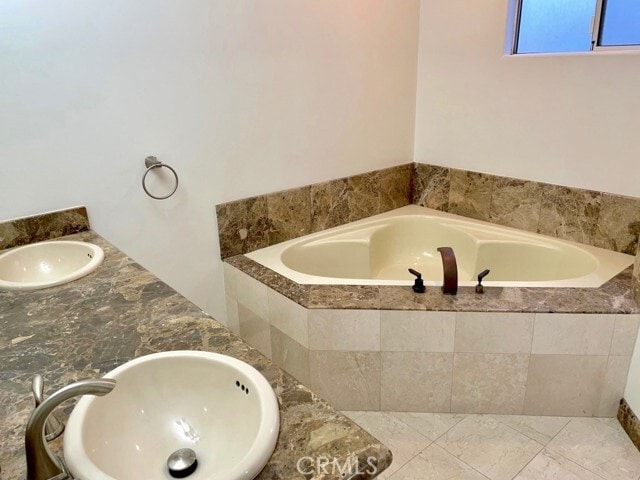 Building Photo - 1342 Manhattan Ave