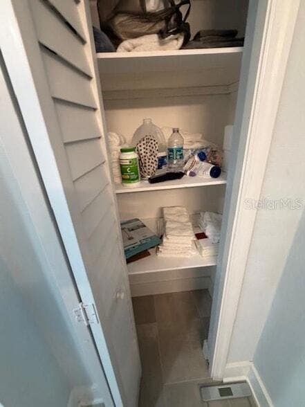 Building Photo - 7200 Sunshine Skyway Ln S