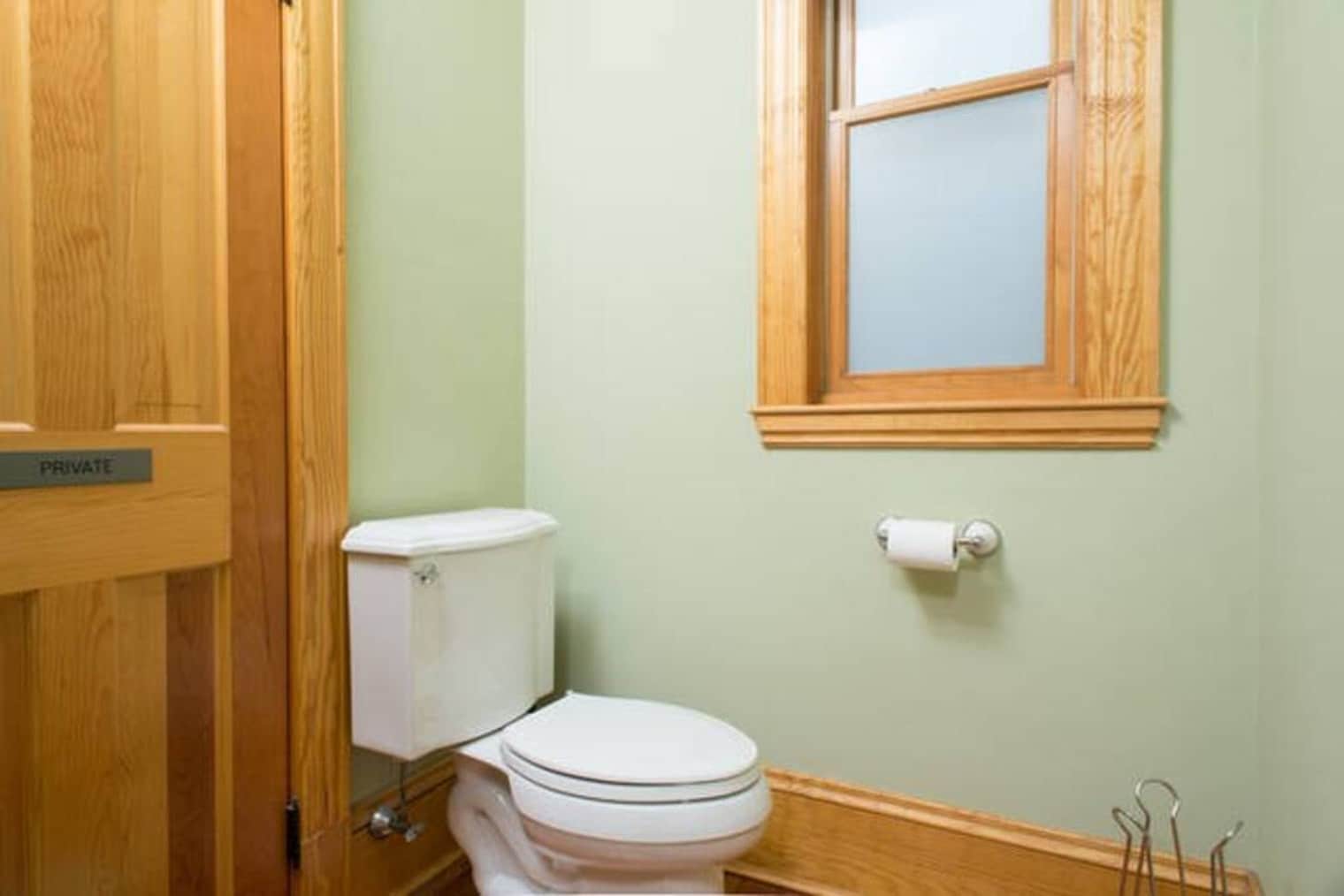 Building Photo - 230 Boston St