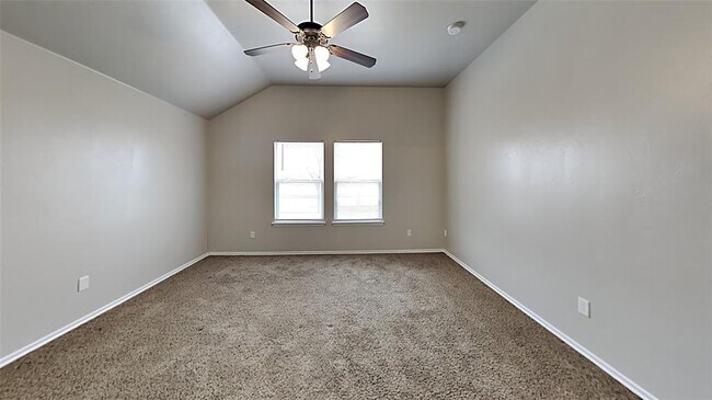 Building Photo - 18408 Agua Dr