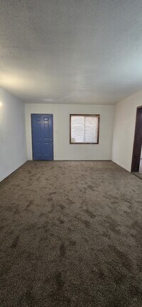 Building Photo - 1782 Pecos St