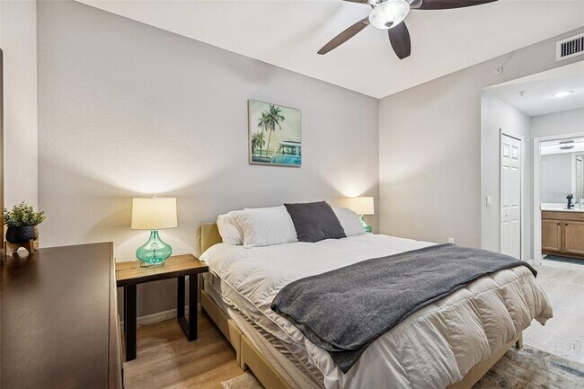 Building Photo - 7607 Grand Estuary Trail