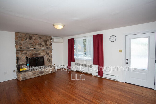 Building Photo - 1903 Rancocas Rd