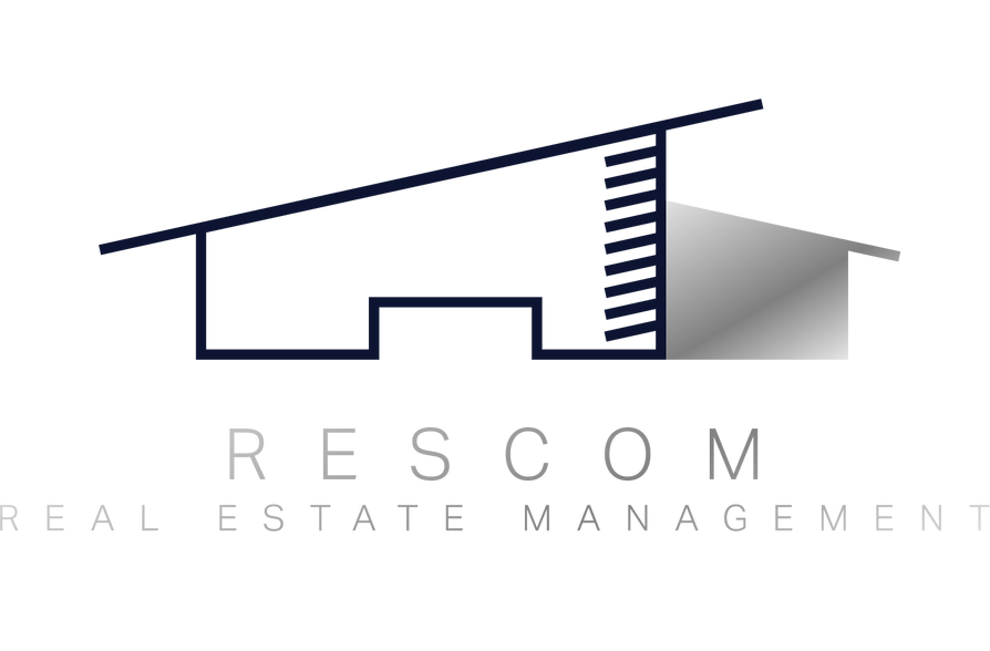 Building Photo - 369 W Clark Cir