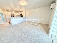 Building Photo - kaul2311
