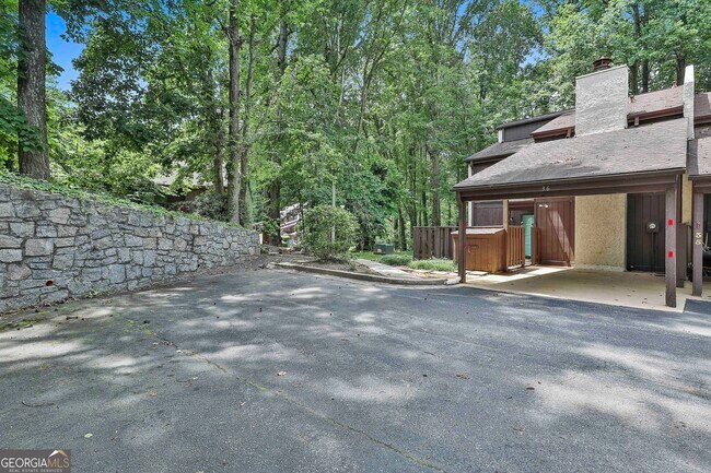 Building Photo - 36 Cobblestone Creek