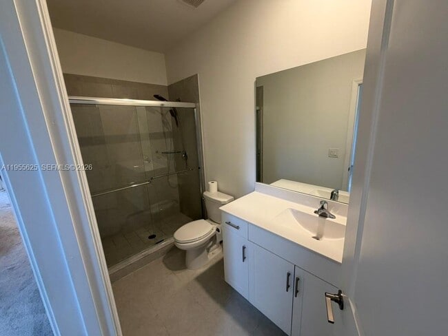 Building Photo - 21001 NE 8th Ave