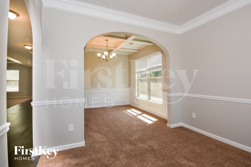 Building Photo - 1789 Elyse Spgs Dr