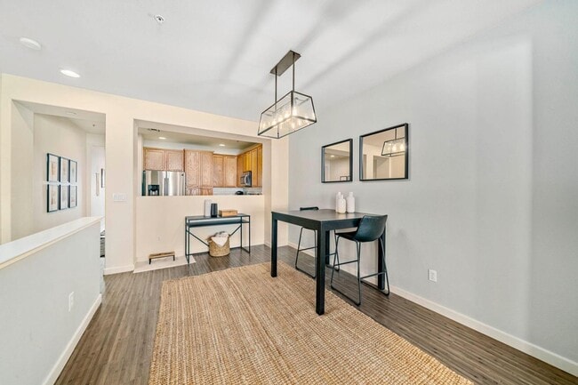 Building Photo - 8430 Crystal Walk Cir
