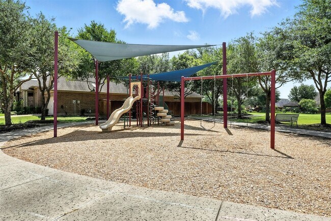 Building Photo - 19614 Salado Creek Ct
