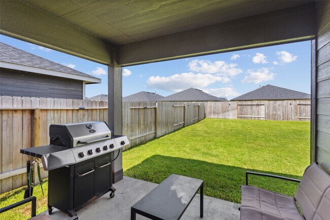 Building Photo - 7510 Carson Ct