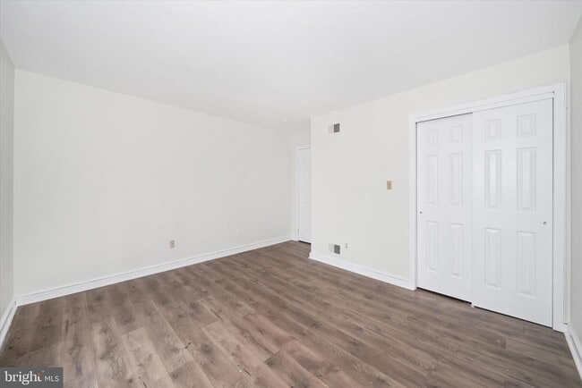 Building Photo - 119 Stoney Ridge Rd