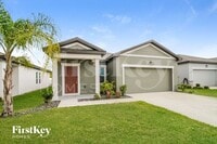 Building Photo - 3009 Nova Scotia Wy