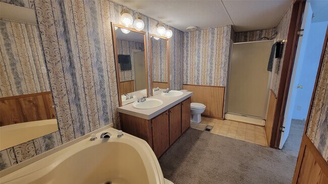 Building Photo - 13058 Aspen Way Ct