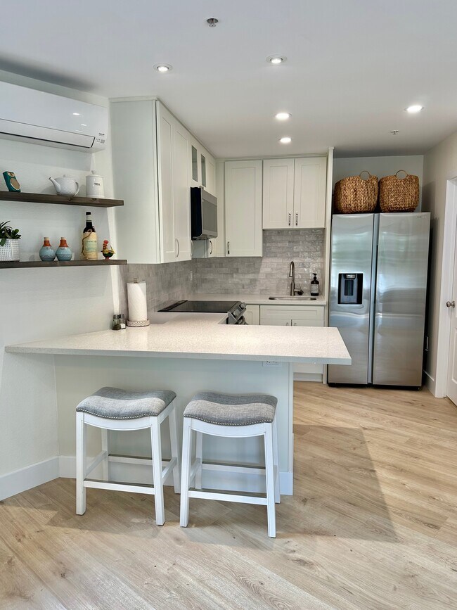 Building Photo - 449 Villa Blanca Ct