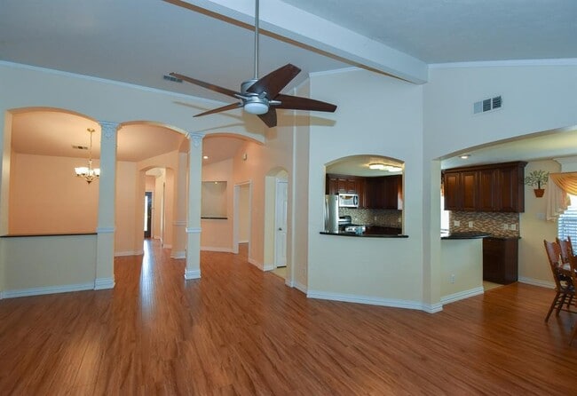 Building Photo - 14814 Cantor Cir
