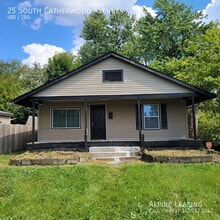 Building Photo - 25 S Catherwood Ave