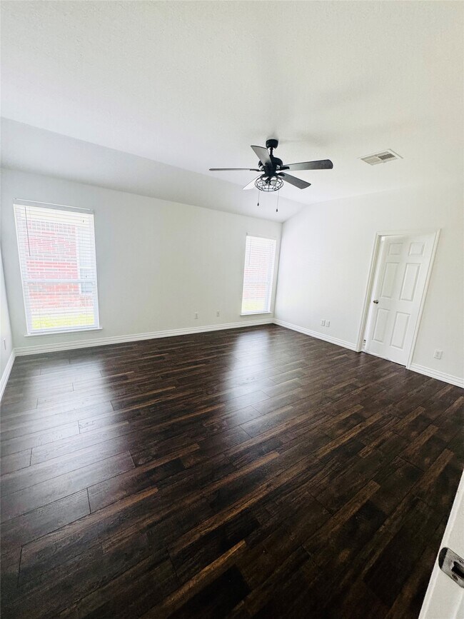 Building Photo - 4914 Kale Garden Ct