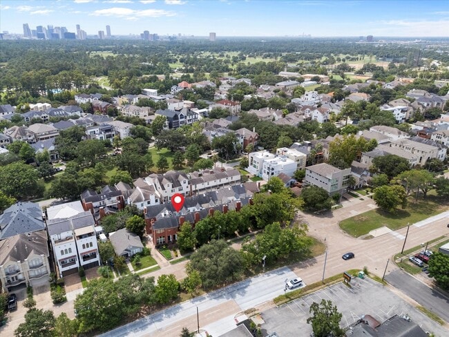 Building Photo - 6311 Westcott St