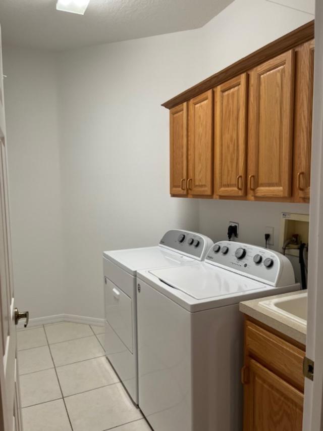 Laundry Room - 1641 N Shadowview Path