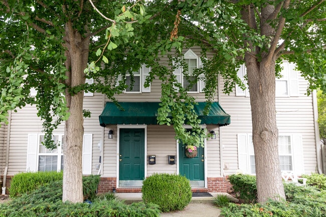 Primary Photo - 113 Kentucky Ave