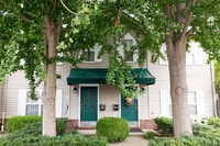 Building Photo - 113 Kentucky Ave