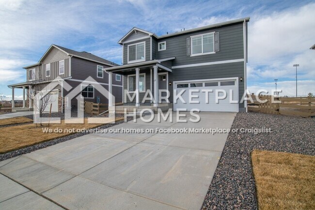 Building Photo - 127 N 66th Ave