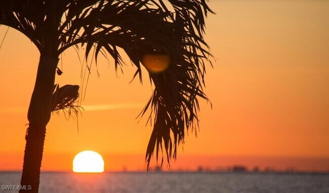 Building Photo - 5 Bluebill Ave