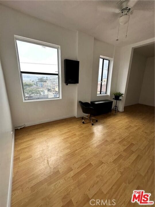 Building Photo - 101 Dudley Ave