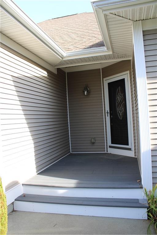 Building Photo - 5 Kristin Ct