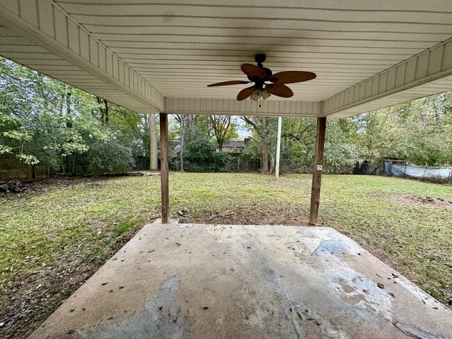 Building Photo - 2409 Ruth St