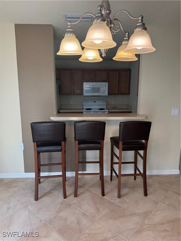 Building Photo - 9068 Gervais Cir