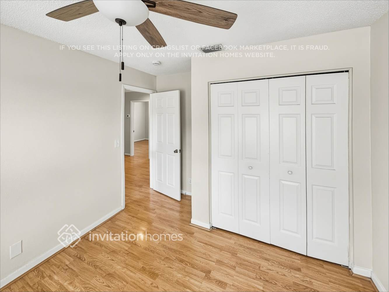 Building Photo - 10769 Oak Lake Way