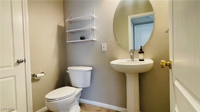 Building Photo - 11625 Villa Malaparte Ave