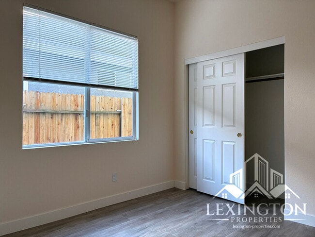 Building Photo - Beautifully updated, 3BD/2BA+office, Home in Rocklin – off Stanford Ranch Rd. near Willard Park