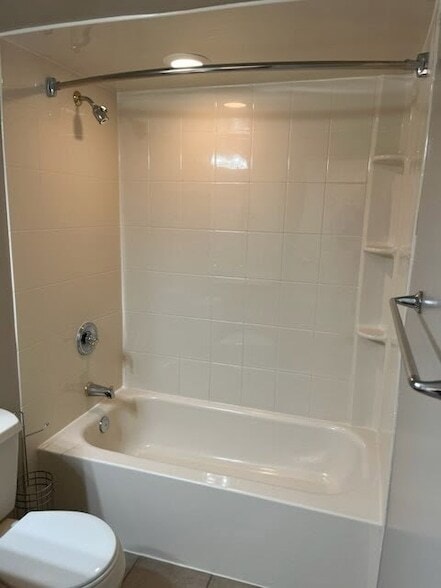 Building Photo - 470 Fawell Blvd