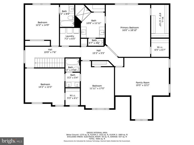 Building Photo - 212 Southern View Dr
