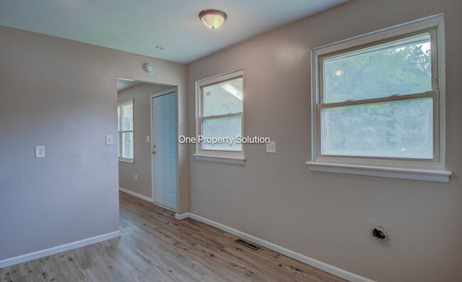 Building Photo - 4410 W 25th Ave