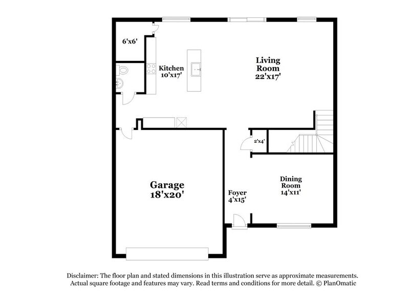 Building Photo - 475 Knightsbridge Ln