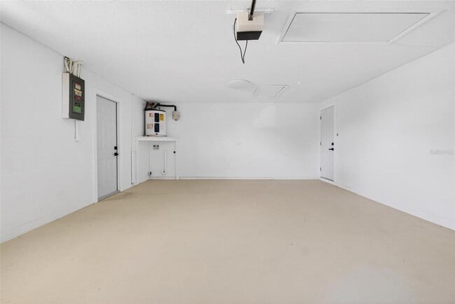 Building Photo - 4001 Topsail Trail