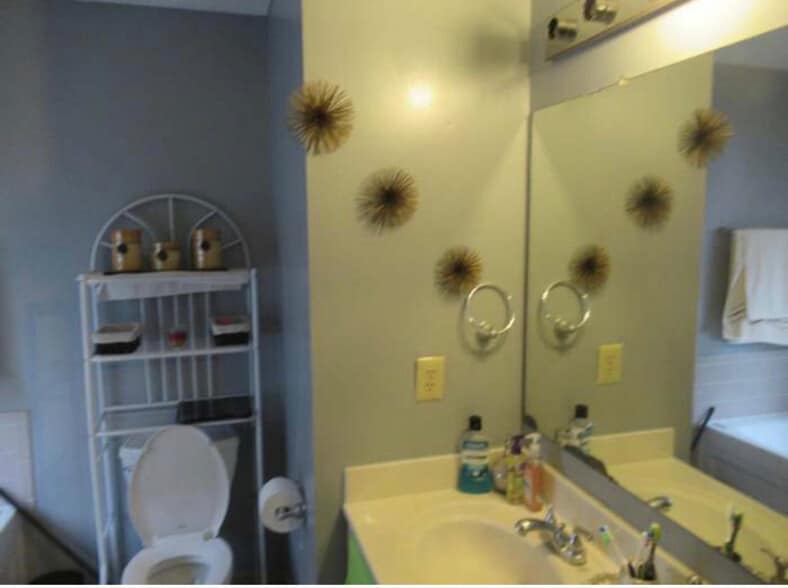 Building Photo - 2898 Morality Dr