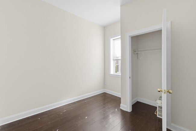 Building Photo - 1832 N 18th St