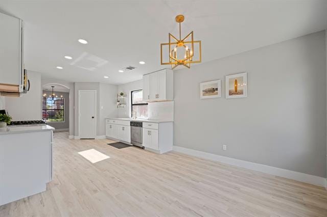 Building Photo - 2836 Grandview Dr