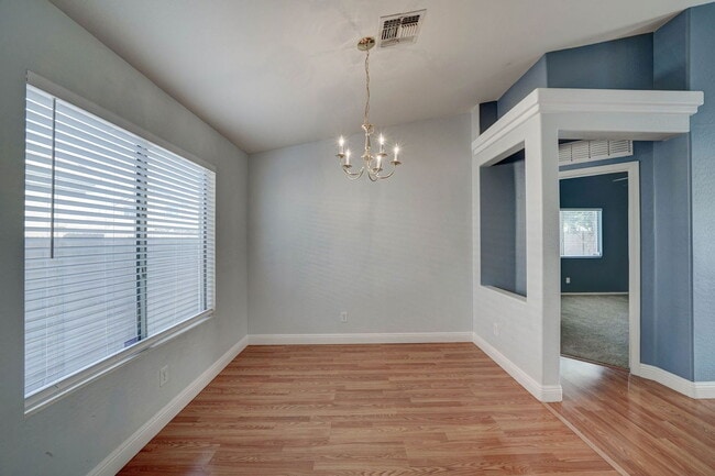 Building Photo - 12010 W Camino Vivaz